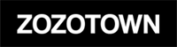 ZOZO TOWN