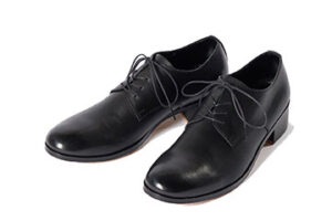 ITEMS | PADRONE|パドローネ