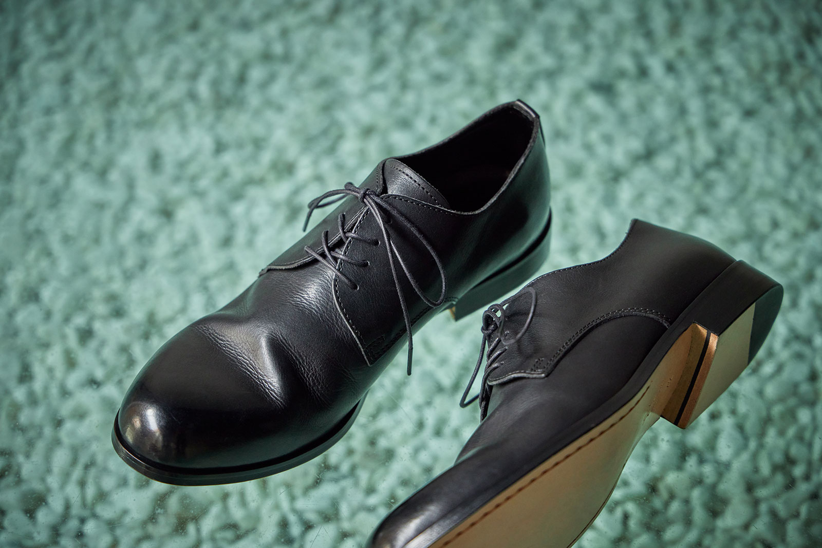 PU7358-2001-23A | PADRONE|パドローネ