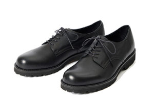 20 PU8759-2008-23C