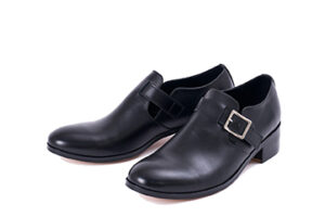 42 ARCOLLETTA PADRONE 伊勢丹 SHOES ARCOLLETTA PADRONE（アルコレッタパドローネ）DERBY DANCE