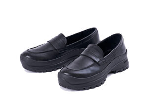 ITEMS | PADRONE｜パドローネ