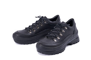 14 PU8840-2007-25C