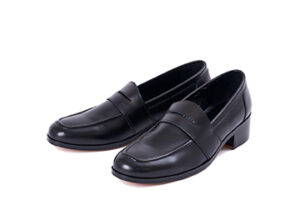 ITEMS | PADRONE｜パドローネ