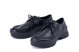 ITEMS | PADRONE｜パドローネ