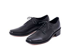 ITEMS | PADRONE｜パドローネ