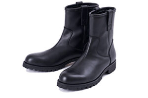 32 PU7358-1127-24C