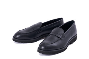 ITEMS | PADRONE｜パドローネ