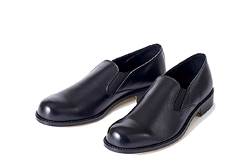 PADRONE｜パドローネ