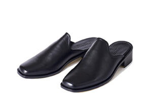 ITEMS | PADRONE｜パドローネ