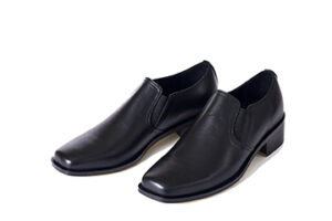 ITEMS | PADRONE｜パドローネ