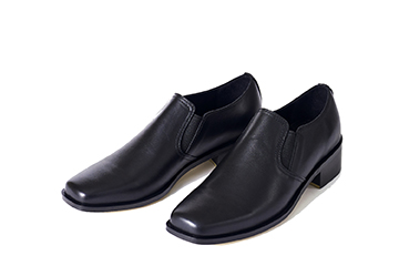 PADRONE｜パドローネ