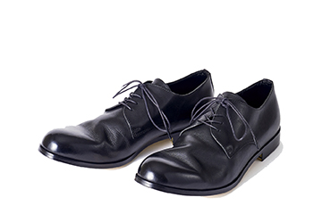 ドッグマン@プロフィール必読【新品】PADRONE 革靴 ドッグマン@プロフィール必読【新品】PADRONE 革靴 ドッグマン