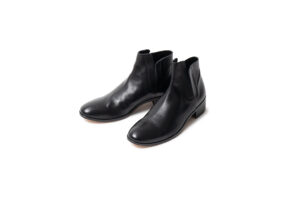 11 PU8394-1102-23C