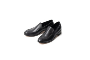 6 PU8394-2111-26C