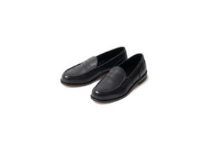 44 PU8587-2304-26B