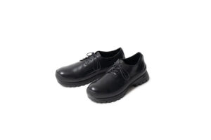 21 PU8840-2001-23D