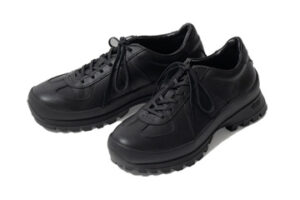 20 PU8840-2006-25C