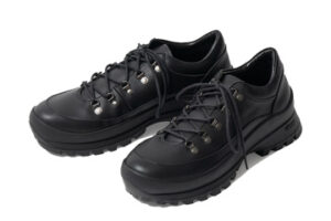 19 PU8840-2007-25C